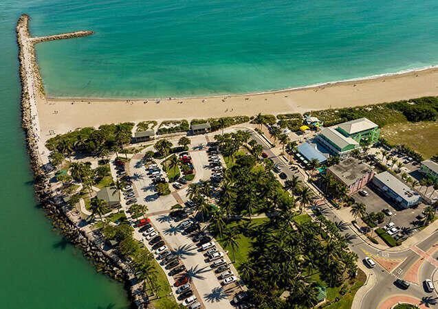 Duplex, Triplex and Fourplex Images