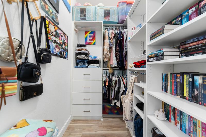 Condo & Townhome Photos