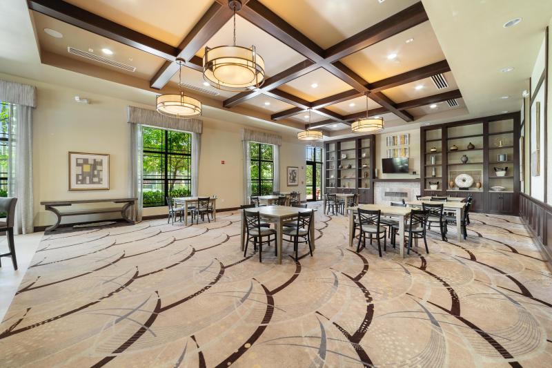  Condo & Townhome Photos
