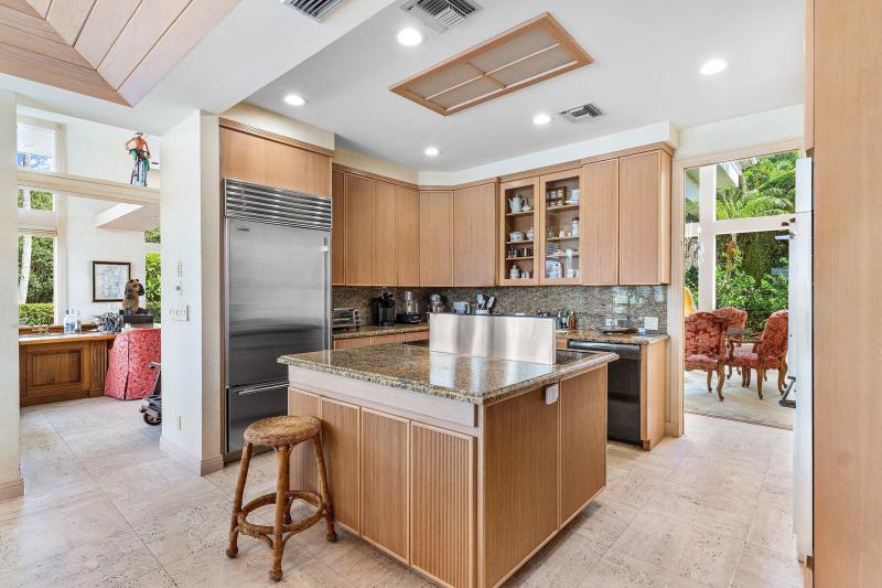  Single Family Homes Photo 39:  Palm Beach Gardens,  FL 33410