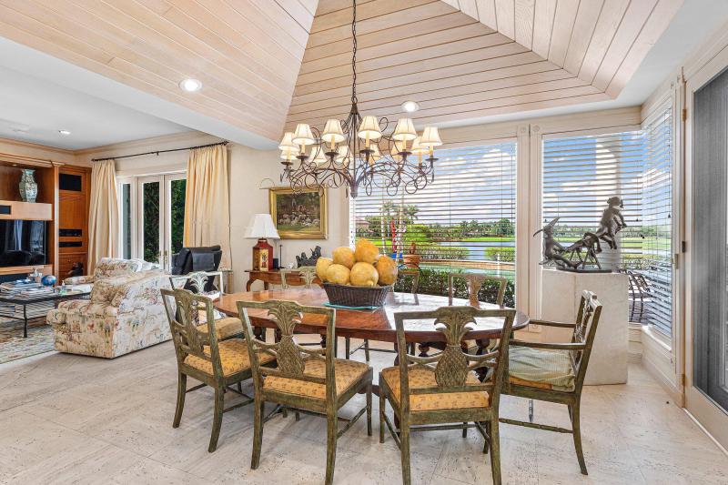  Single Family Homes Photo 41:  Palm Beach Gardens,  FL 33410