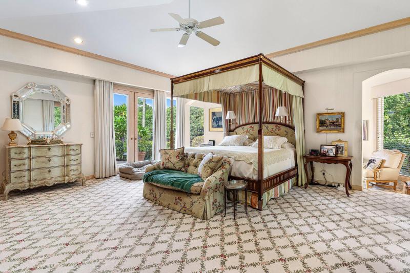  Single Family Homes Photo 42:  Palm Beach Gardens,  FL 33410
