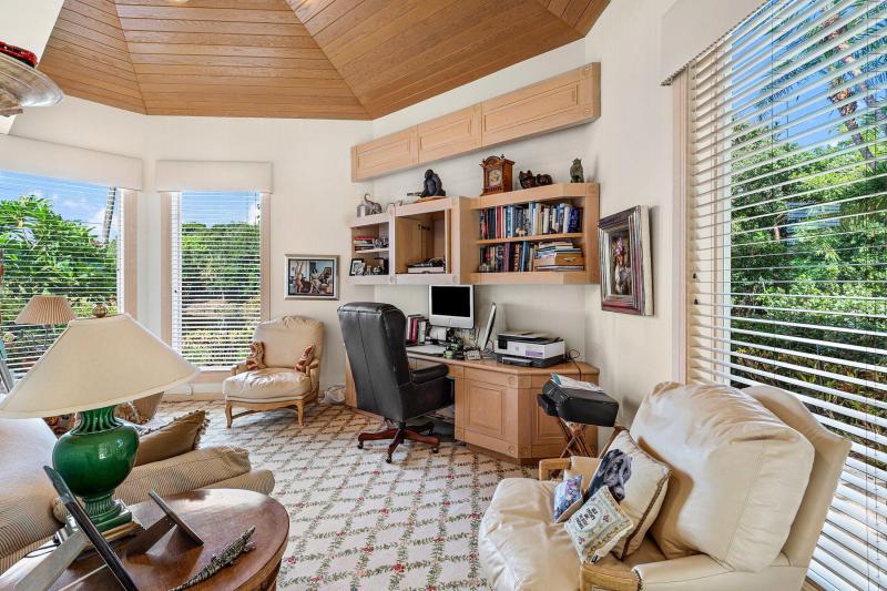  Single Family Homes Photo 43:  Palm Beach Gardens,  FL 33410