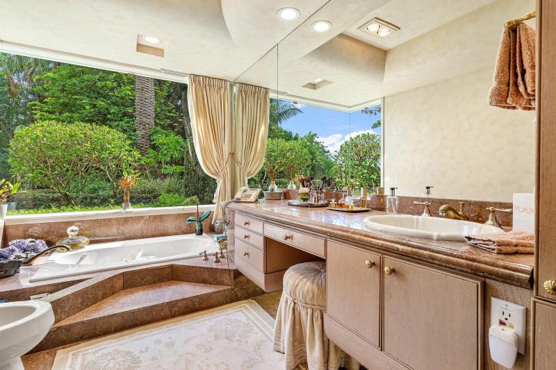  Single Family Homes Photo 45:  Palm Beach Gardens,  FL 33410