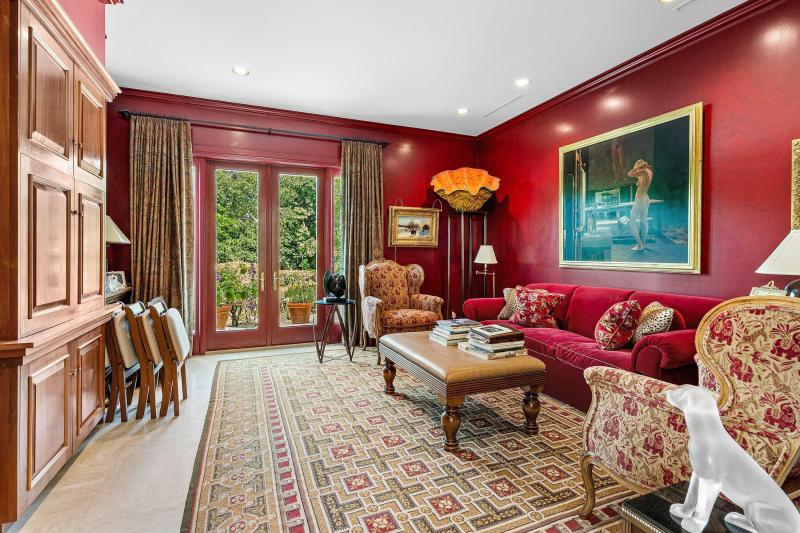  Single Family Homes Photo 46:  Palm Beach Gardens,  FL 33410
