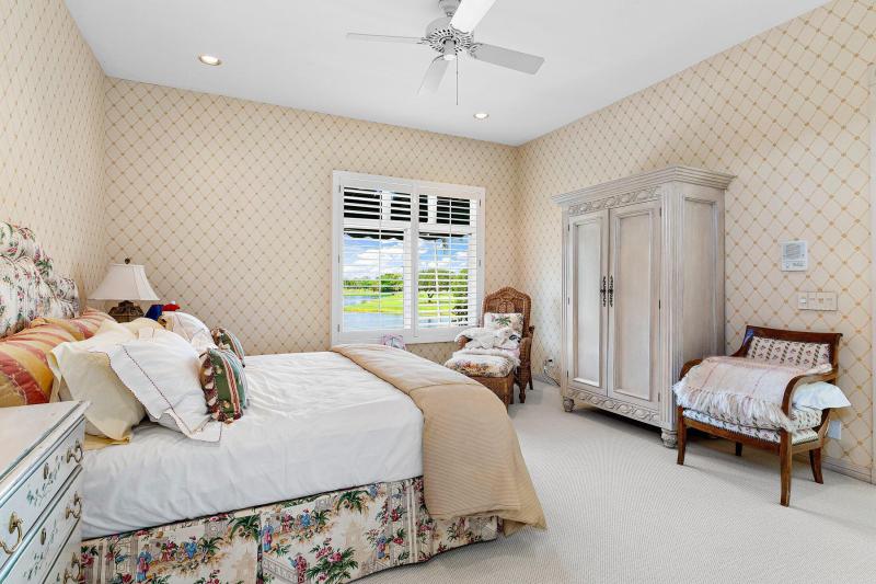  Single Family Homes Photo 48:  Palm Beach Gardens,  FL 33410