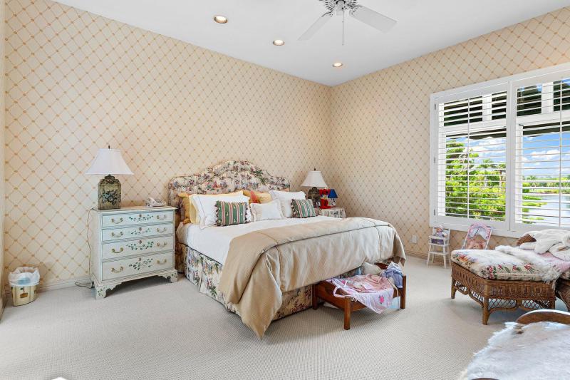  Single Family Homes Photo 49:  Palm Beach Gardens,  FL 33410