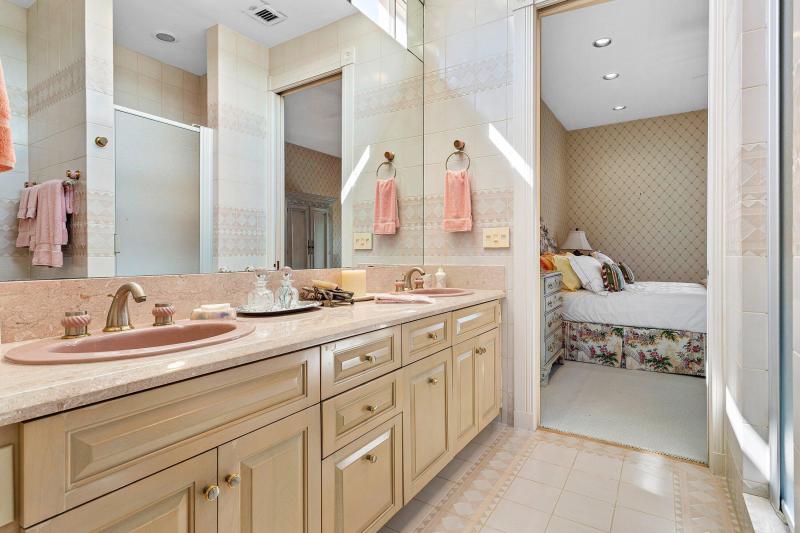  Single Family Homes Photo 50:  Palm Beach Gardens,  FL 33410