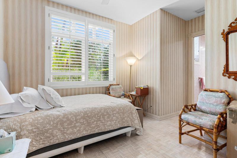  Single Family Homes Photo 51:  Palm Beach Gardens,  FL 33410