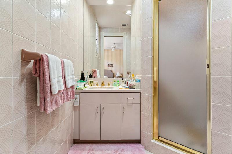  Single Family Homes Photo 52:  Palm Beach Gardens,  FL 33410