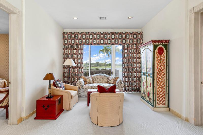  Single Family Homes Photo 53:  Palm Beach Gardens,  FL 33410