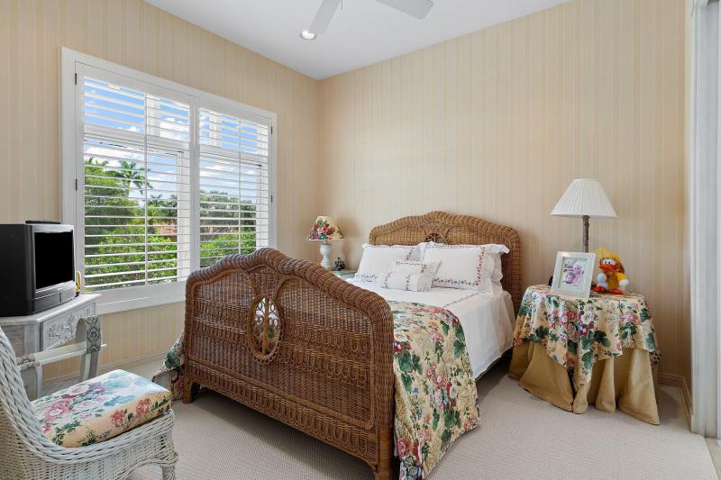  Single Family Homes Photo 54:  Palm Beach Gardens,  FL 33410
