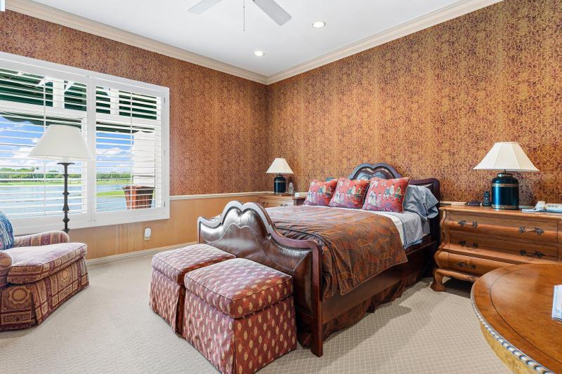  Single Family Homes Photo 55:  Palm Beach Gardens,  FL 33410