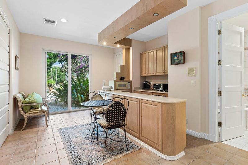  Single Family Homes Photo 57:  Palm Beach Gardens,  FL 33410
