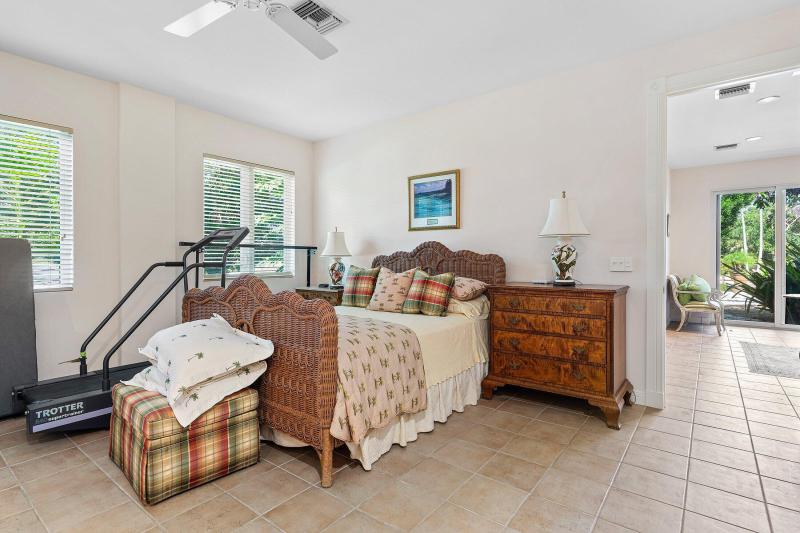  Single Family Homes Photo 59:  Palm Beach Gardens,  FL 33410