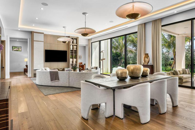  Single Family Homes Photo 12:  Boca Raton,  FL 33432