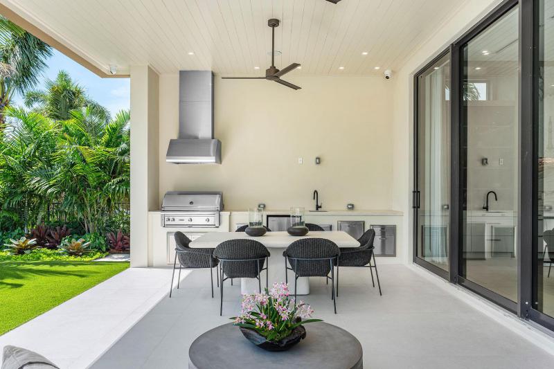  Single Family Homes Photo 24:  Boca Raton,  FL 33432