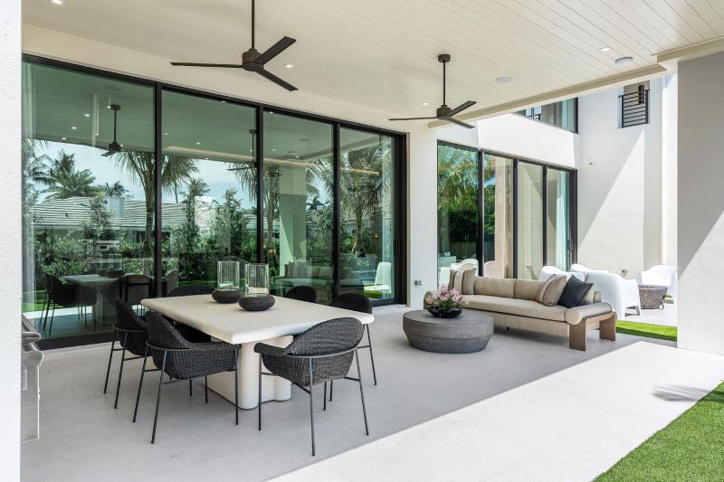  Single Family Homes Photo 25:  Boca Raton,  FL 33432