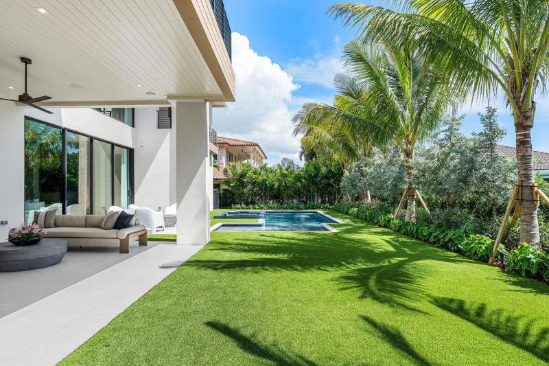  Single Family Homes Photo 26:  Boca Raton,  FL 33432