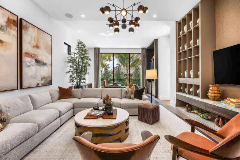 Single Family Homes Photo 30:  Boca Raton,  FL 33432