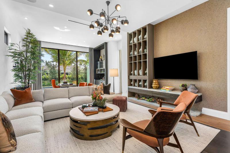  Single Family Homes Photo 31:  Boca Raton,  FL 33432