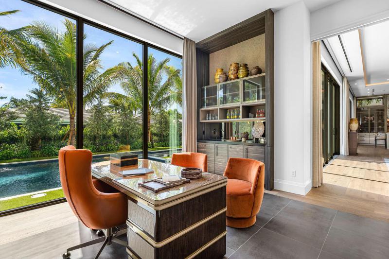  Single Family Homes Photo 33:  Boca Raton,  FL 33432