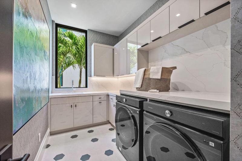  Single Family Homes Photo 35:  Boca Raton,  FL 33432