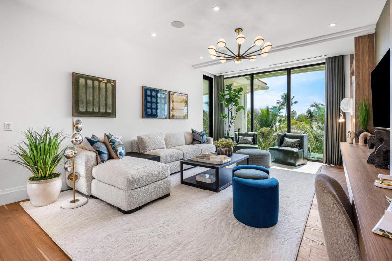  Single Family Homes Photo 40:  Boca Raton,  FL 33432