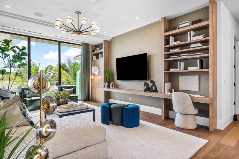  Single Family Homes Photo 41:  Boca Raton,  FL 33432