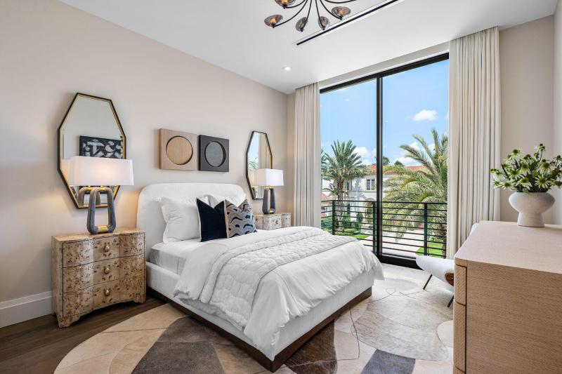  Single Family Homes Photo 65:  Boca Raton,  FL 33432