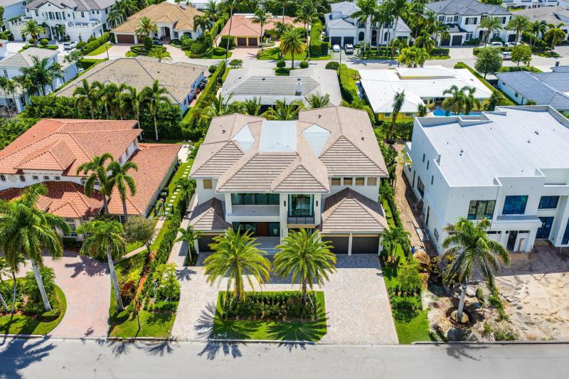  Single Family Homes Photo 66:  Boca Raton,  FL 33432