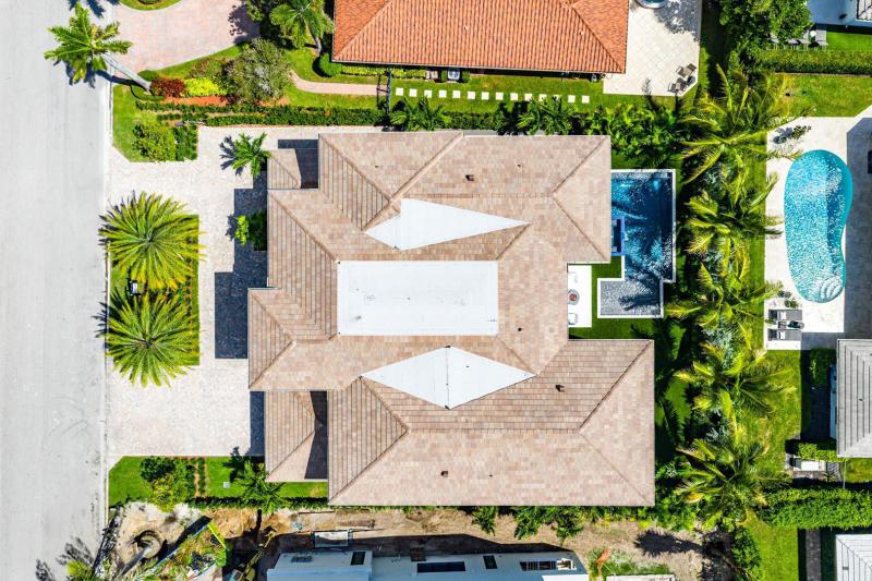  Single Family Homes Photo 67:  Boca Raton,  FL 33432