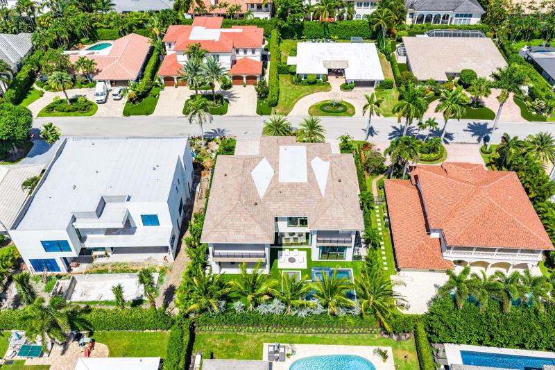  Single Family Homes Photo 69:  Boca Raton,  FL 33432