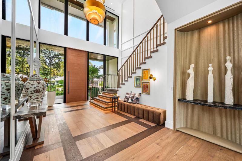  Single Family Homes Photo 7:  Boca Raton,  FL 33432