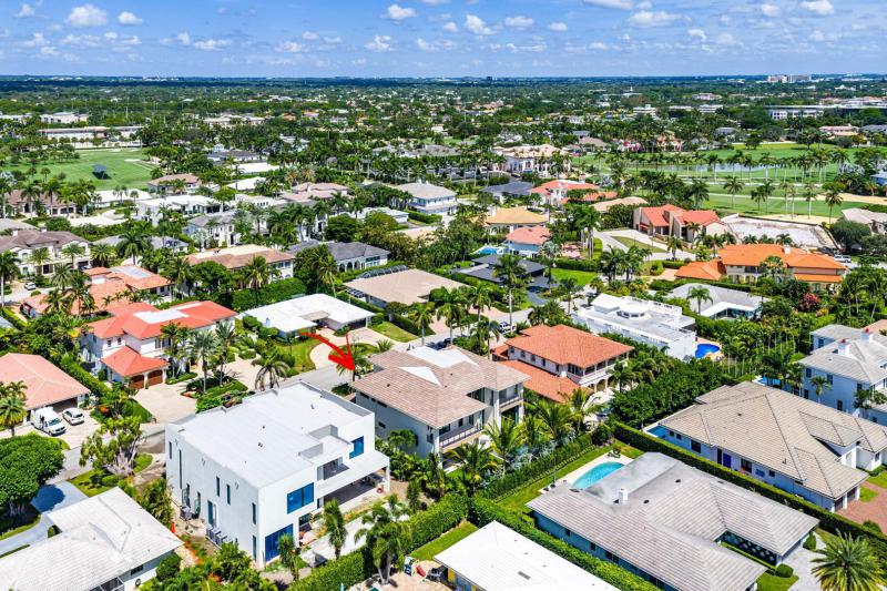  Single Family Homes Photo 71:  Boca Raton,  FL 33432
