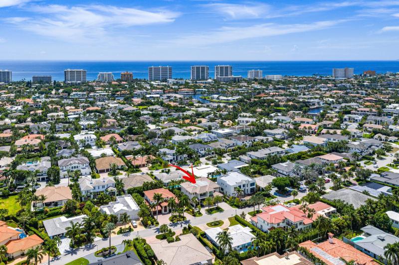  Single Family Homes Photo 72:  Boca Raton,  FL 33432
