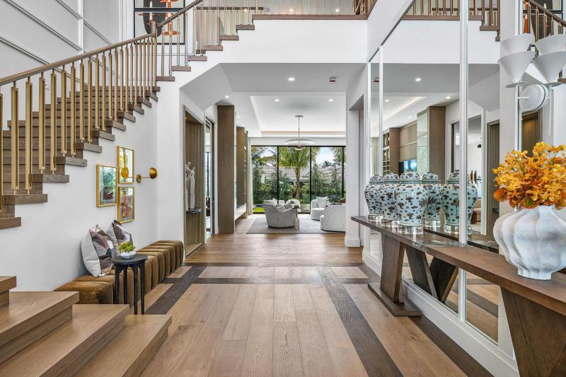  Single Family Homes Photo 8:  Boca Raton,  FL 33432