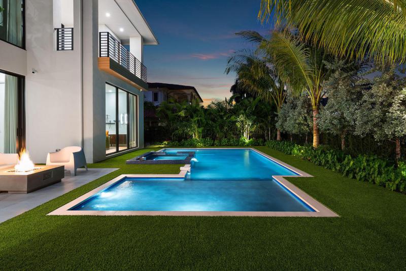  Single Family Homes Photo 82:  Boca Raton,  FL 33432
