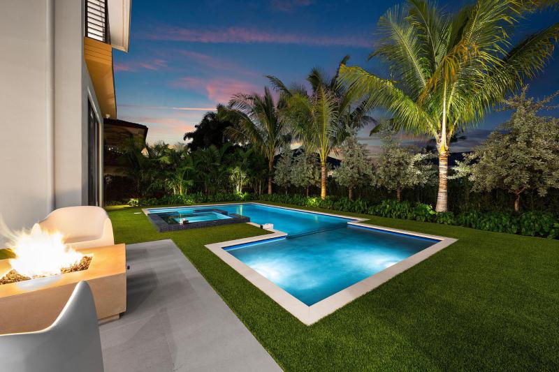  Single Family Homes Photo 85:  Boca Raton,  FL 33432