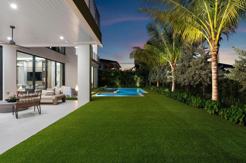  Single Family Homes Photo 93:  Boca Raton,  FL 33432