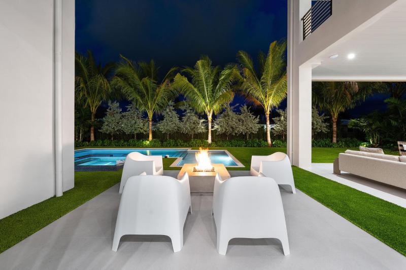  Single Family Homes Photo 99:  Boca Raton,  FL 33432