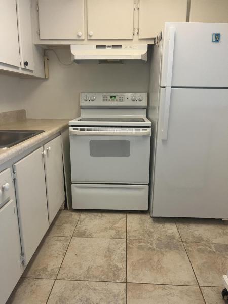  Condo & Townhome Photos