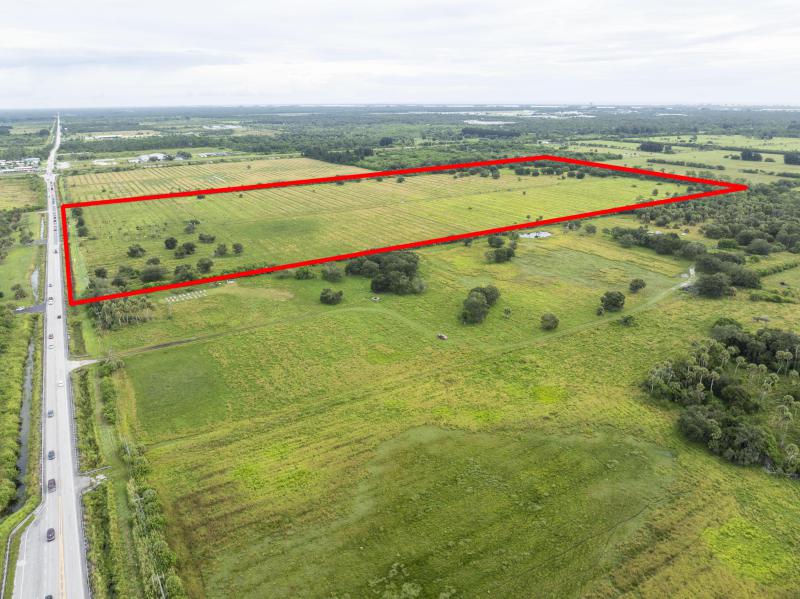  Commercial & Industrial Land Images 