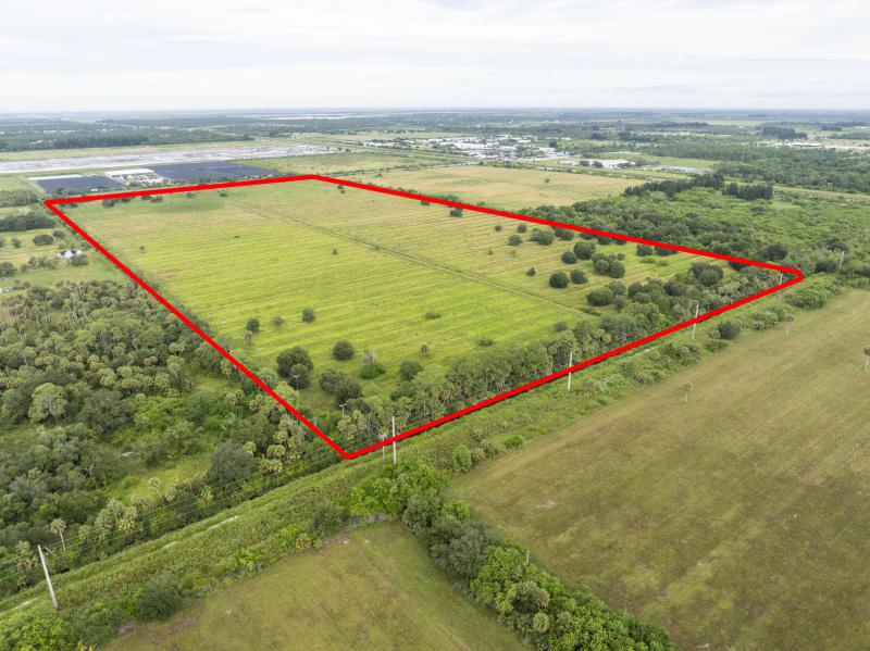  Commercial & Industrial Land Images 