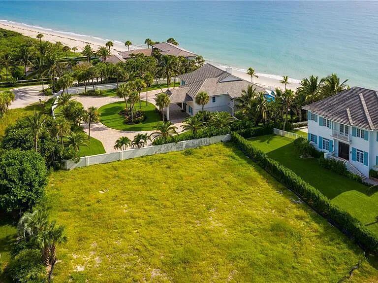 Duplex, Triplex and Fourplex Images