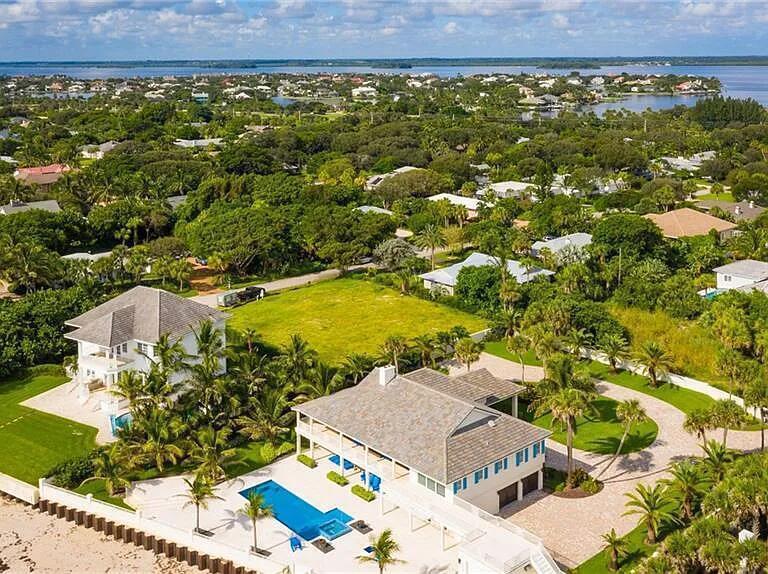 Duplex, Triplex and Fourplex Images