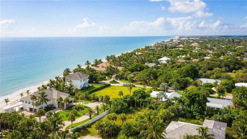 Duplex, Triplex and Fourplex Images