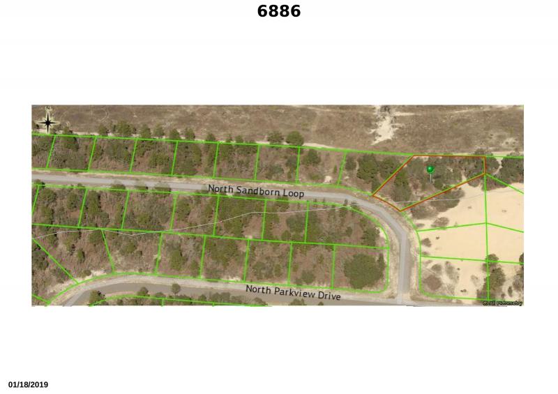 Duplex, Triplex and Fourplex Images