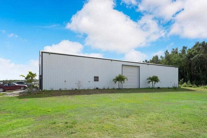  Commercial & Industrial Land Images 