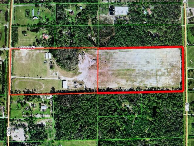  Commercial & Industrial Land Images 